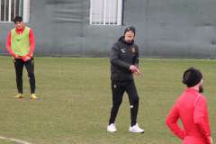 Allenamento-Benevento-pre-Casertana-31