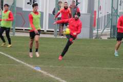 Allenamento-Benevento-pre-Casertana-33