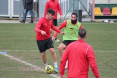 Allenamento-Benevento-pre-Casertana-34