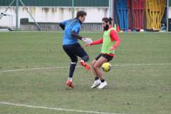 Allenamento-Benevento-pre-Casertana-35