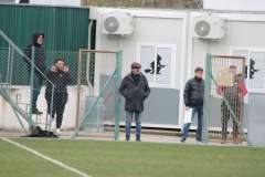 Allenamento-Benevento-pre-Casertana-39