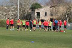 Allenamento-Benevento-pre-Casertana-4