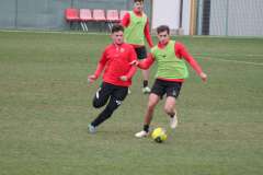 Allenamento-Benevento-pre-Casertana-41