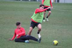 Allenamento-Benevento-pre-Casertana-42