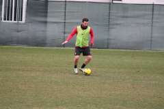 Allenamento-Benevento-pre-Casertana-43