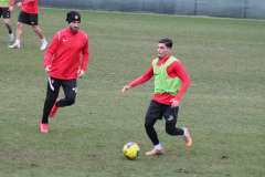 Allenamento-Benevento-pre-Casertana-44