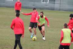 Allenamento-Benevento-pre-Casertana-46