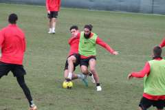 Allenamento-Benevento-pre-Casertana-47