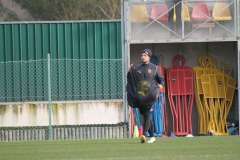 Allenamento-Benevento-pre-Casertana-5