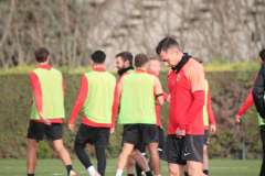 Allenamento-Benevento-pre-Casertana-6