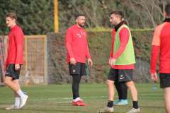 Allenamento-Benevento-pre-Casertana-7