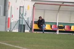 Allenamento-Benevento-pre-Casertana-8