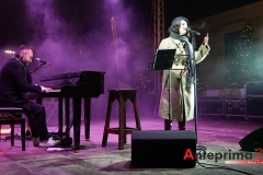 Il Capodanno di Benevento con Arisa (11)