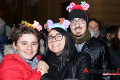 Il Capodanno di Benevento con Arisa (12)