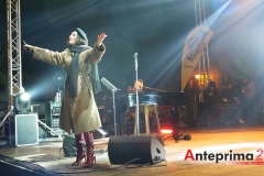 Il Capodanno di Benevento con Arisa (14)