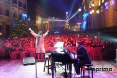 Il Capodanno di Benevento con Arisa (20)