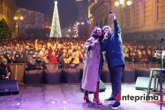 Il Capodanno di Benevento con Arisa (24)