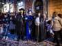 Il Carnevale 2019 di Apollosa