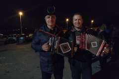 IMG-20190305-WA0133