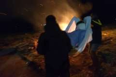 IMG-20190305-WA0137
