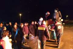 IMG-20190305-WA0150