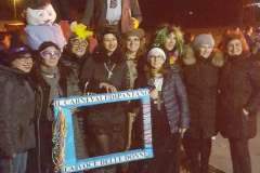 IMG-20190306-WA0025
