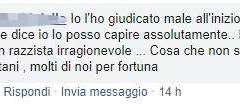 Commenti-Hotel-08