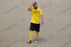 San Giorgio del Sannio-Castelpoto (Finale Play Off) (10)