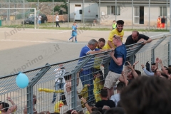 San Giorgio del Sannio-Castelpoto (Finale Play Off) (100)