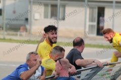 San Giorgio del Sannio-Castelpoto (Finale Play Off) (101)