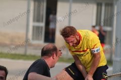 San Giorgio del Sannio-Castelpoto (Finale Play Off) (102)