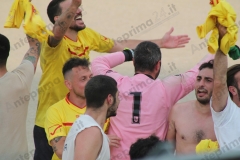 San Giorgio del Sannio-Castelpoto (Finale Play Off) (104)