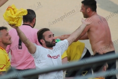 San Giorgio del Sannio-Castelpoto (Finale Play Off) (105)