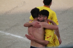 San Giorgio del Sannio-Castelpoto (Finale Play Off) (107)