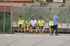 San Giorgio del Sannio-Castelpoto (Finale Play Off) (11)