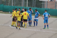 San Giorgio del Sannio-Castelpoto (Finale Play Off) (15)