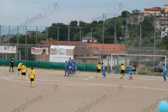 San Giorgio del Sannio-Castelpoto (Finale Play Off) (16)