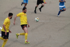 San Giorgio del Sannio-Castelpoto (Finale Play Off) (17)