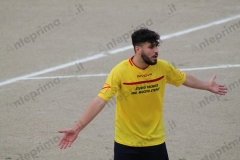 San Giorgio del Sannio-Castelpoto (Finale Play Off) (18)