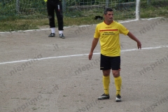 San Giorgio del Sannio-Castelpoto (Finale Play Off) (19)