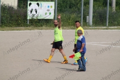 San Giorgio del Sannio-Castelpoto (Finale Play Off) (2)