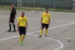 San Giorgio del Sannio-Castelpoto (Finale Play Off) (20)