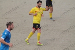 San Giorgio del Sannio-Castelpoto (Finale Play Off) (21)