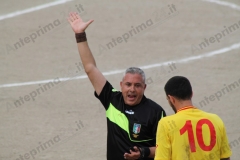 San Giorgio del Sannio-Castelpoto (Finale Play Off) (22)