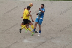 San Giorgio del Sannio-Castelpoto (Finale Play Off) (23)
