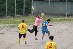 San Giorgio del Sannio-Castelpoto (Finale Play Off) (24)