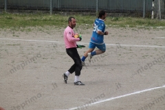 San Giorgio del Sannio-Castelpoto (Finale Play Off) (25)