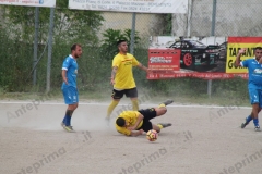 San Giorgio del Sannio-Castelpoto (Finale Play Off) (26)