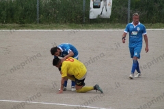 San Giorgio del Sannio-Castelpoto (Finale Play Off) (27)