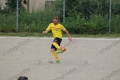 San Giorgio del Sannio-Castelpoto (Finale Play Off) (28)